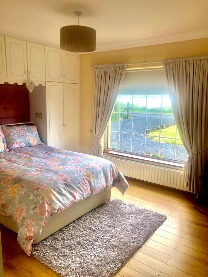 Murrayville B&B Achill Sound Exterior photo